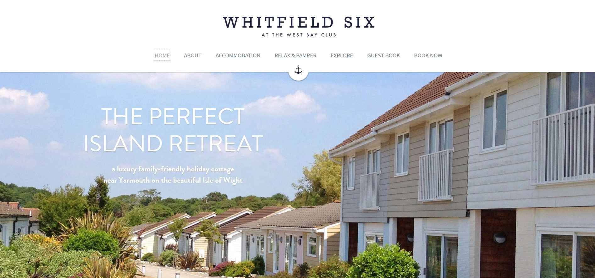 Whitfield Strikingly Site Whitfield Strikingly Site